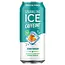 Sparkling Ice Caffeine Tropical Punch, 16 oz, 12 ct