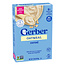 Gerber Cereal 1st Foods Oatmeal, 16 oz