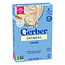 Gerber Cereal 1st Foods Oatmeal, 16 oz, 4 ct