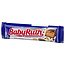 Baby Ruth Candy Bar, 1.9 oz, 24 ct