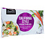 Essential Everyday California Style Vegetables, 32 oz, 12 ct