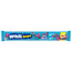 Nerds Very Berry Soft And Chewy Rope Candy, .92 oz, 24 ct