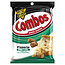 Combos Pizzaria Pretzel Baked Snacks, 6.3 oz, 12 ct
