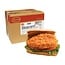 Tyson Red Label Chicken Breast Filet, 10 lb