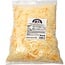 North Beach 3 Cheese Blend Shredded, 5 lb