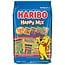 Haribo Gummi Candy Happy Mix Variety Pack, 120 ct