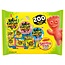 Sour Patch Kids and Swedish Fish Variety Pack, 200 ct