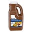 Minor's Sauce Orange Zesty, 64 oz, 4 ct