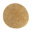 Don Pancho Tortilla 10 Inch Whole Wheat, 24 oz, 10 ct
