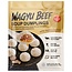 Synear Wagyu Beef Soup Dumplings Truffle Flavor, 24 oz