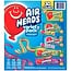 Airheads Candy Variety Pack, 30 ct