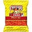 Cheetos Cheetos Chesters Flamin' Hot Fries, 3.625 oz, 24 ct