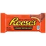 Reese's Reese's Peanut Butter Cups, 1.5 oz, 36 ct