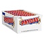 PayDay Bar, 24 ct