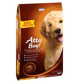 Atta Boy Atta Boy Dry Dog Food, 32 lb