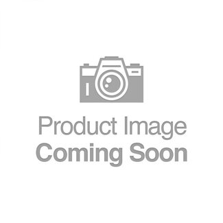 Topps Baby Bottle Pop Original, 18 ct