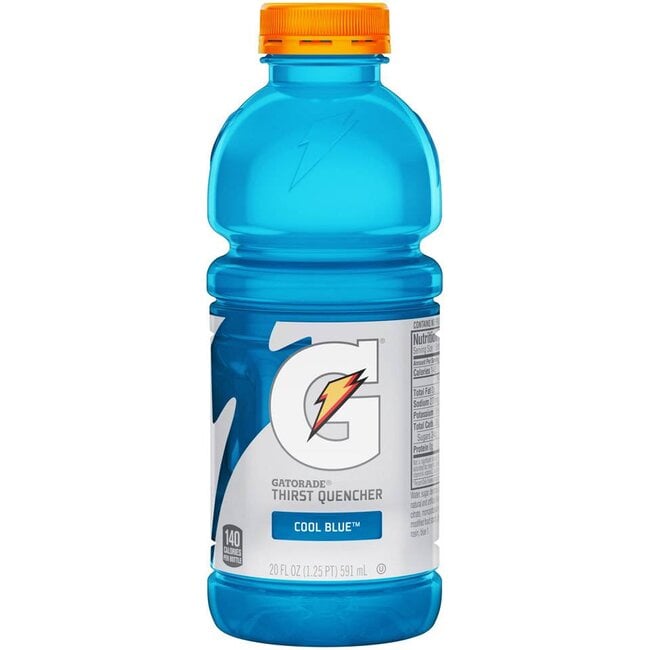 https://cdn.shoplightspeed.com/shops/621581/files/9479801/650x650x2/gatorade-cool-blue-raspberry-20-oz-24-ct.jpg