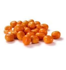 Clementines, 5 lb, 1 ct