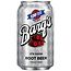 Barq's Root Beer, 12 oz, 2-12 ct