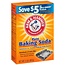 Arm & Hammer Arm & Hammer Baking Soda, 32 oz, 12 ct