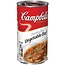 Campbell's Soup Vegetable Beef R&W, 23 oz, 12 ct