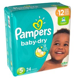 Huggies Little Movers Baby Diapers, Size 6,16 Ct - Pack of 4 Wholesale  Supplier 🛍️- Huggies OTC Superstore