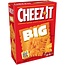 Cheez-It Big Cheddar, 11.7 oz, 12 ct