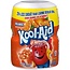 Kool-Aid Kool-Aid Orange (Makes 8 Quarts), 19 oz