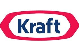 Kraft