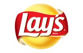 Lay's