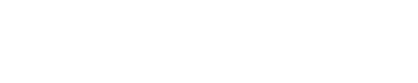 Span Elite - Alaska's Premier Online Grocer