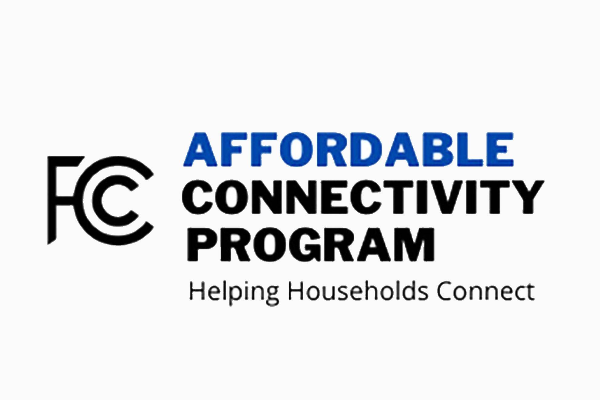 Join the Affordable Connectivity Program (ACP) – Supporting Low-Income Households with Broadband Access