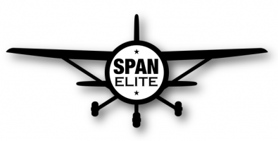 Span Elite - Alaska's Premier Online Grocer