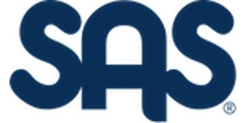 SAS