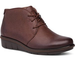 dansko joy