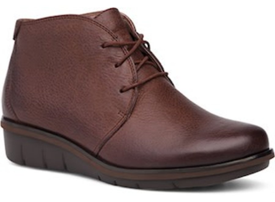 dansko joy brown