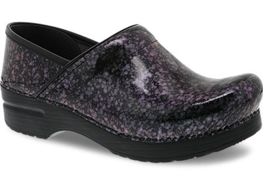 dansko quartz patent