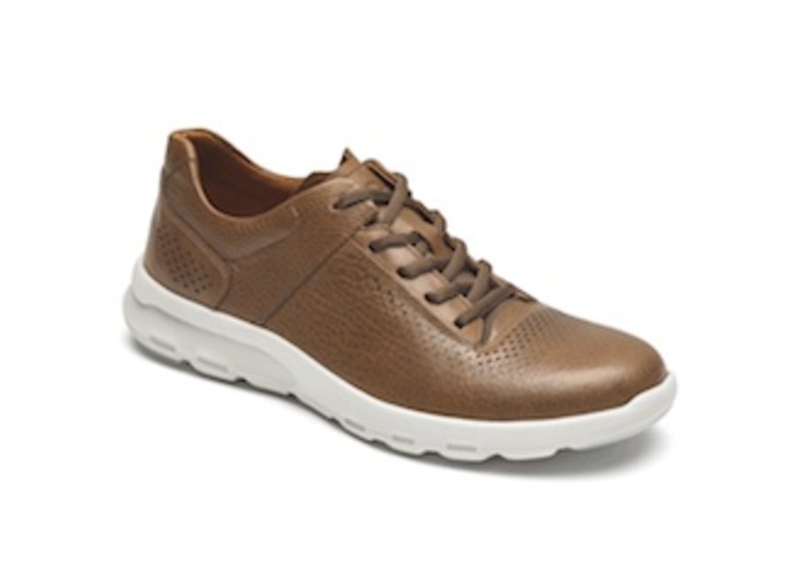 rockport orthopedic shoes