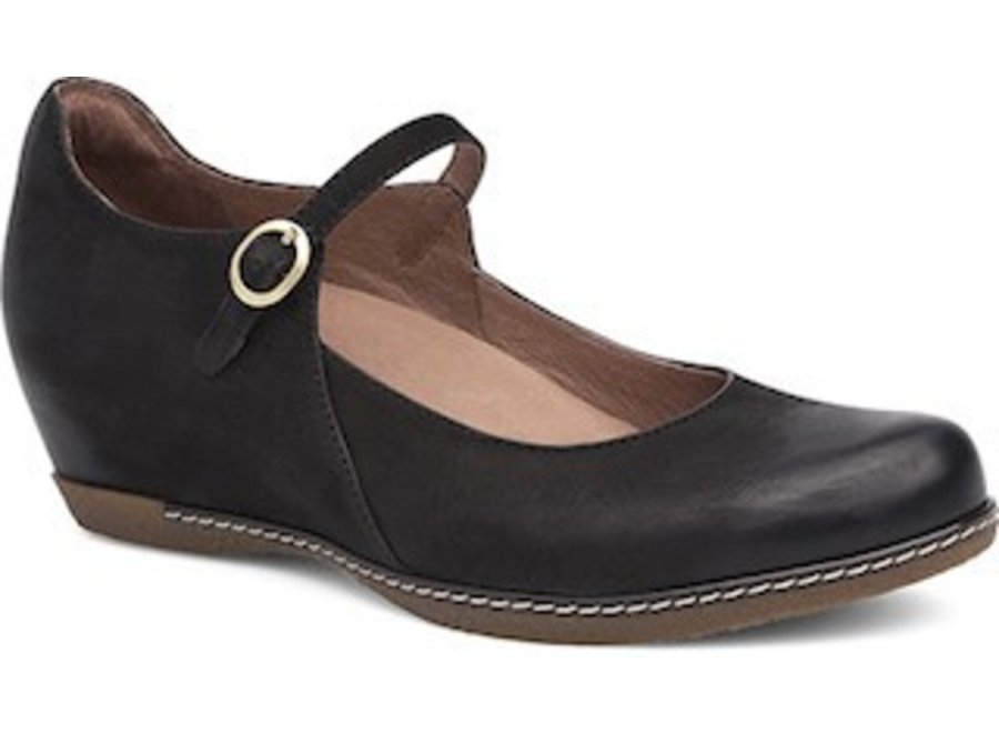 Womens John Allen Shoes