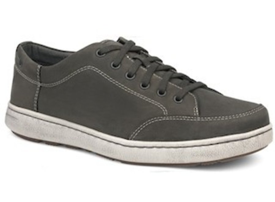 dansko vaughn