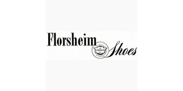 Florsheim