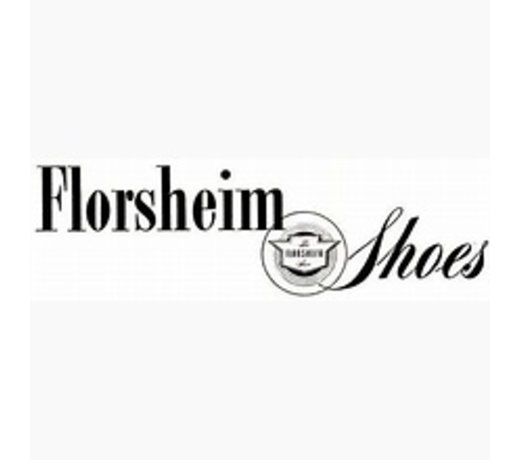 Florsheim