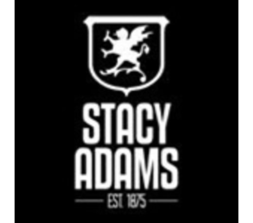 Stacy Adams