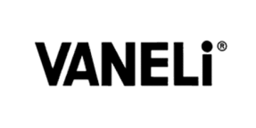 Vaneli