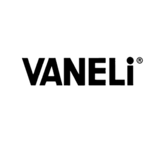 Vaneli