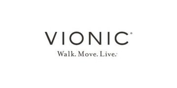 Vionic