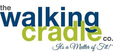 Walking Cradle