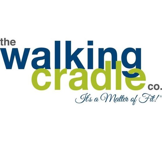Walking Cradle
