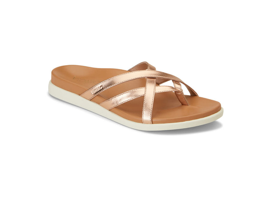 Womens - John Allen Shoes