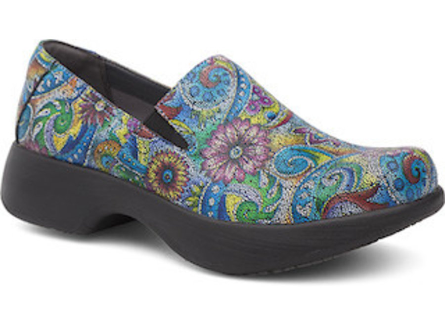 dansko winona